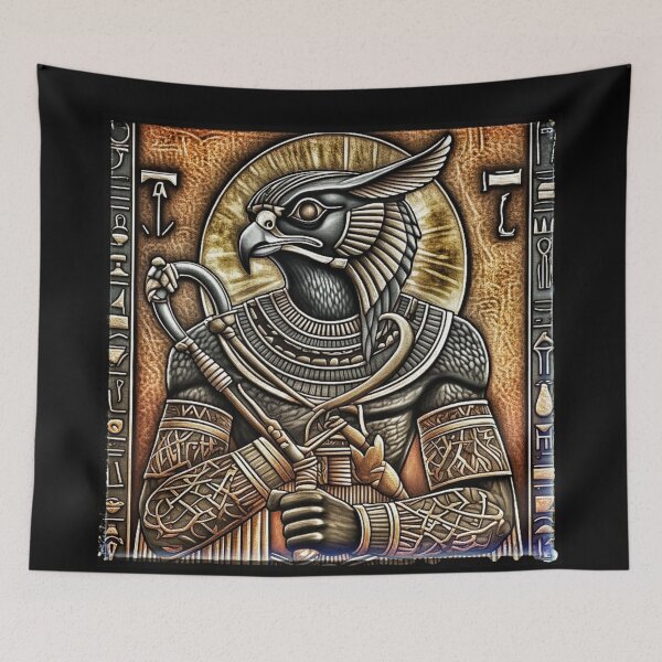Item preview,  Pharaonic  designed and sold by Heba3000.