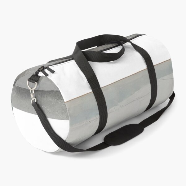 Item preview, John Marin designed and sold by Drissakembili.