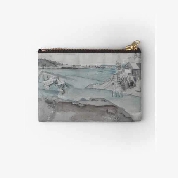 Item preview, John Marin designed and sold by Drissakembili.