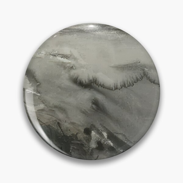 Item preview, John Marin designed and sold by Drissakembili.