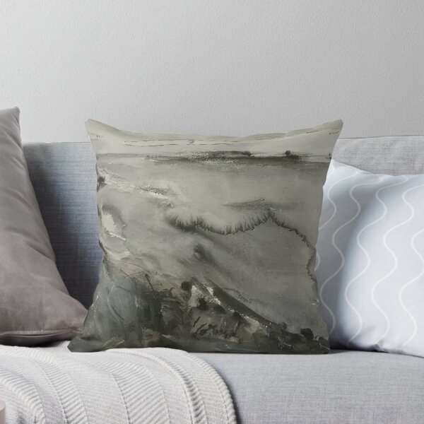 Item preview, John Marin designed and sold by Drissakembili.