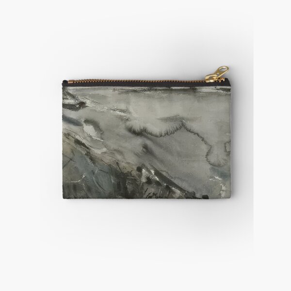 Item preview, John Marin designed and sold by Drissakembili.