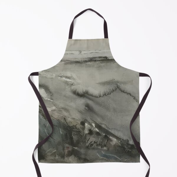 Item preview, John Marin designed and sold by Drissakembili.