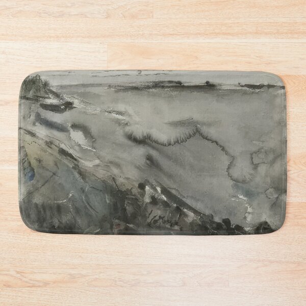 Item preview, John Marin designed and sold by Drissakembili.