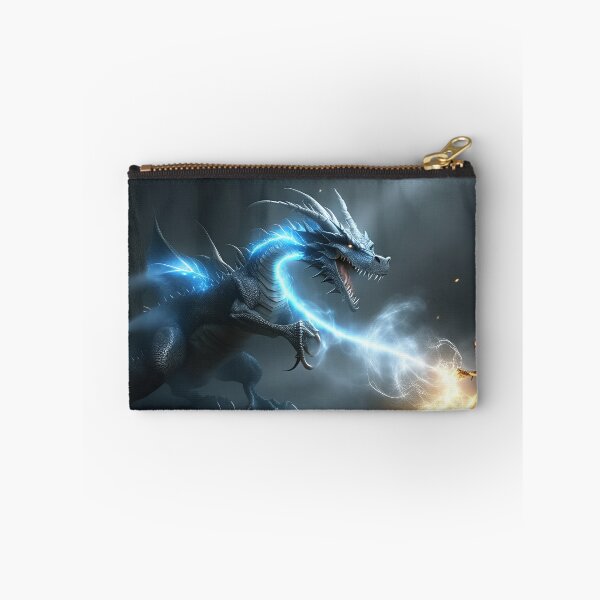 Item preview, Girl fighting a dragon designed and sold by rwgames.