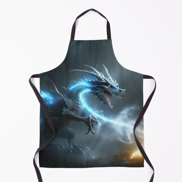 Item preview, Girl fighting a dragon designed and sold by rwgames.