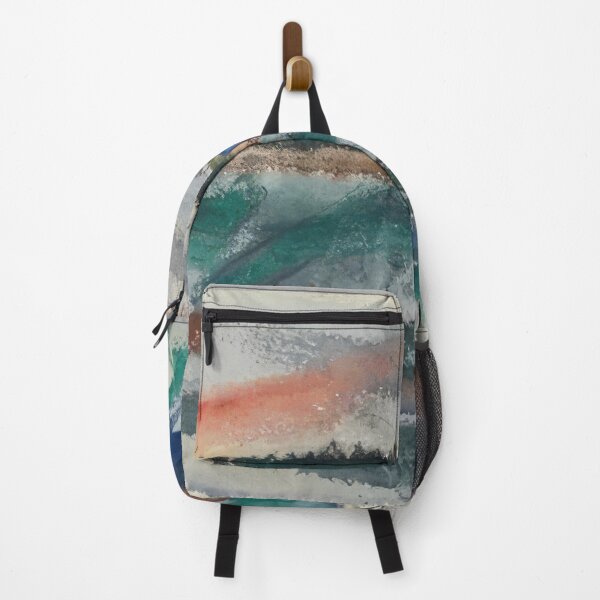 Item preview, John Marin designed and sold by Drissakembili.