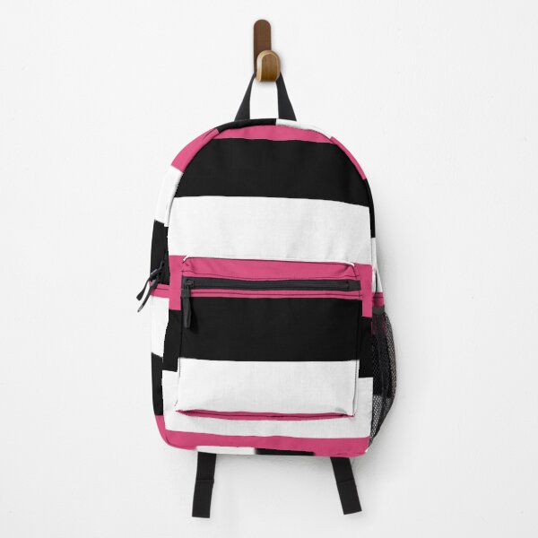 Item preview, Multicolor stripes designed and sold by RishabhArts1.