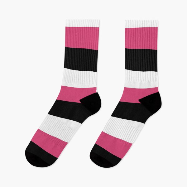 Item preview, Multicolor stripes designed and sold by RishabhArts1.