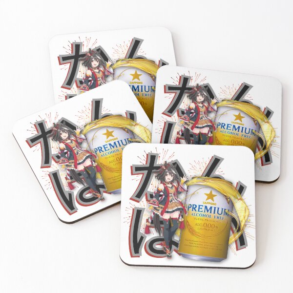 Item preview, Cheers!  designed and sold by Dumb & Umazing .