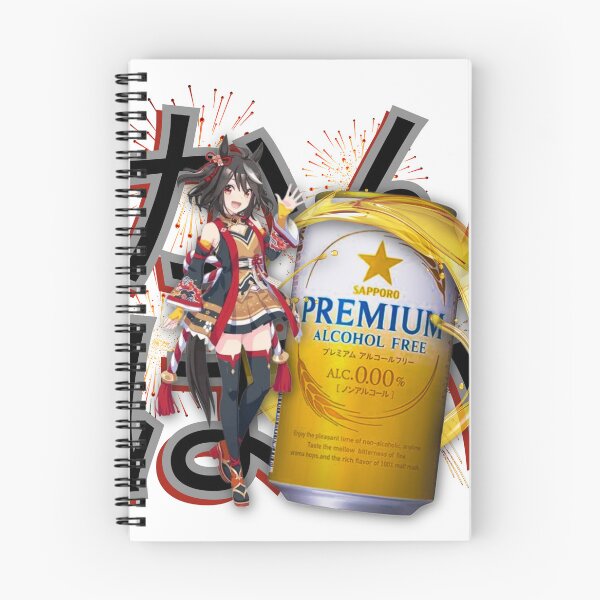 Item preview, Cheers!  designed and sold by Dumb & Umazing .