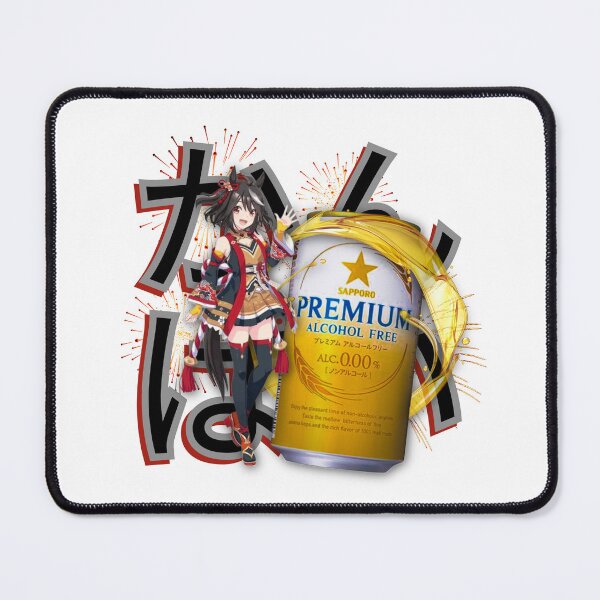 Item preview, Cheers!  designed and sold by Dumb & Umazing .
