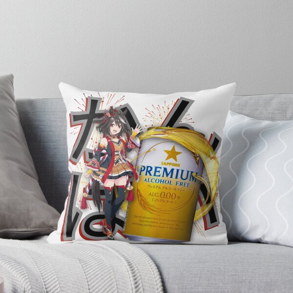 Item preview, Cheers!  designed and sold by Dumb & Umazing .