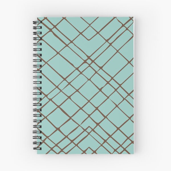 Item preview, lines pattern designed and sold by Laila-Ahmed.