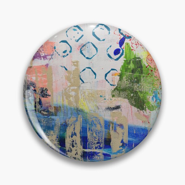 Item preview, The Tide designed and sold by Evographi.