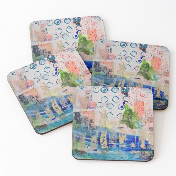 Item preview, The Tide designed and sold by Evographi.