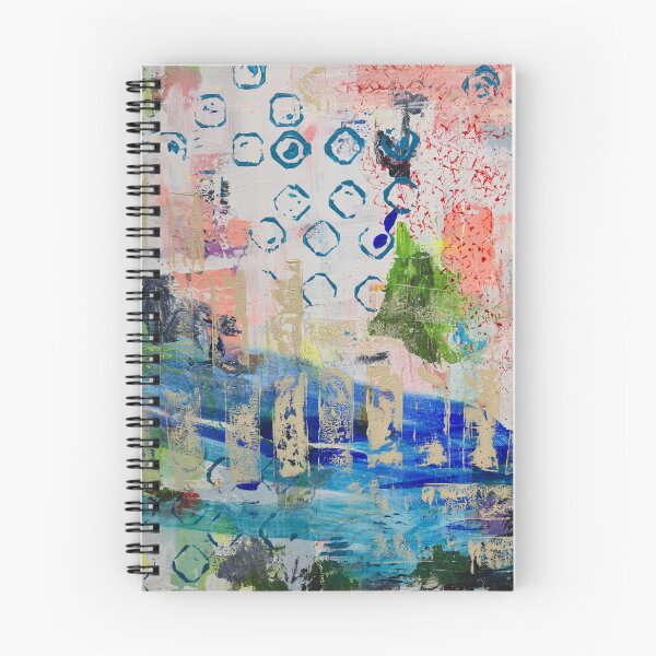 Item preview, The Tide designed and sold by Evographi.