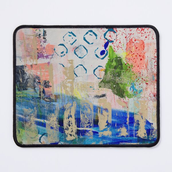 Item preview, The Tide designed and sold by Evographi.