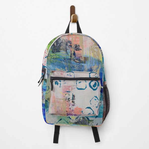 Item preview, The Tide designed and sold by Evographi.
