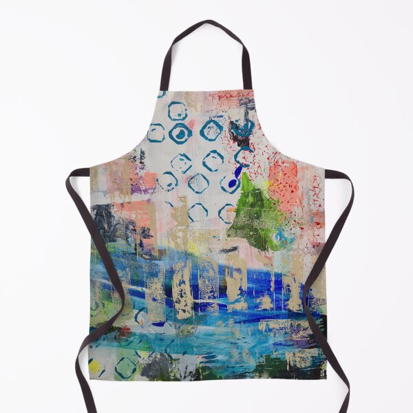 Item preview, The Tide designed and sold by Evographi.