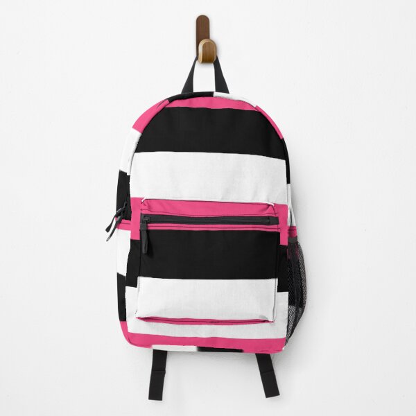 Item preview, Multicolor stripes designed and sold by RishabhArts1.