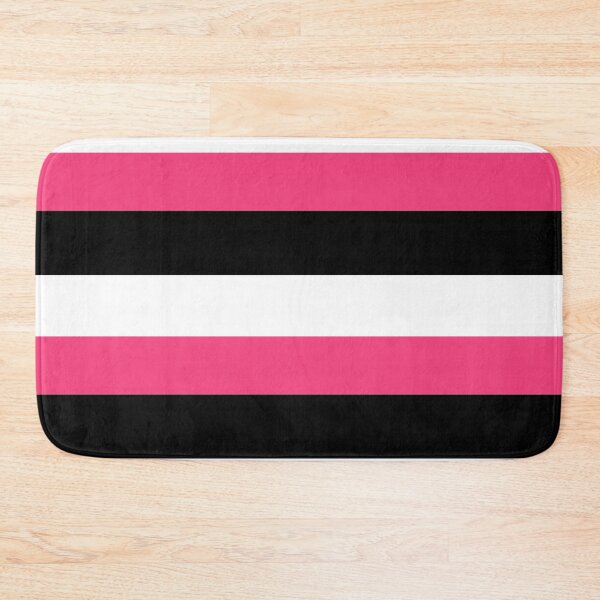 Item preview, Multicolor stripes designed and sold by RishabhArts1.