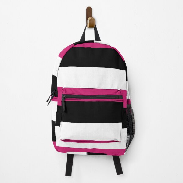 Item preview, Multicolor stripes designed and sold by RishabhArts1.