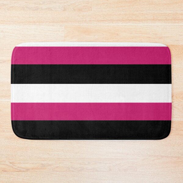 Item preview, Multicolor stripes designed and sold by RishabhArts1.
