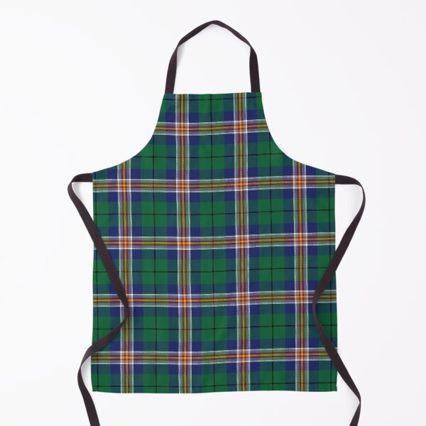 Item preview, Kentucky State Tartan | Official Tartan Design of the Great State of Kentucky, USA designed and sold by Tartan Inc..