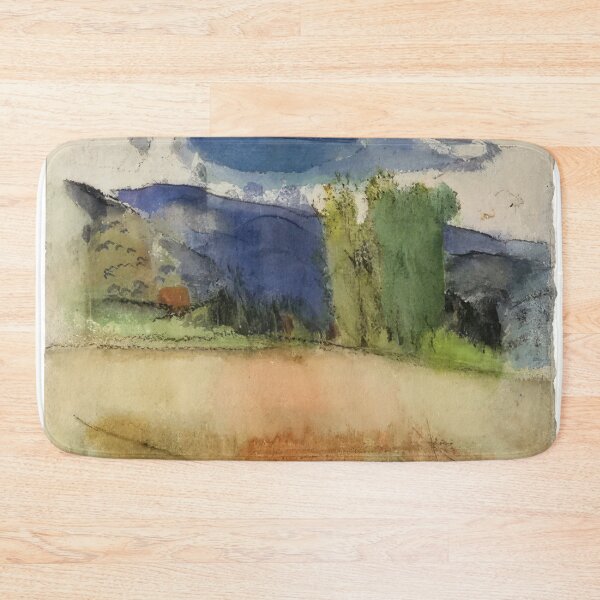 Item preview, John Marin designed and sold by Drissakembili.