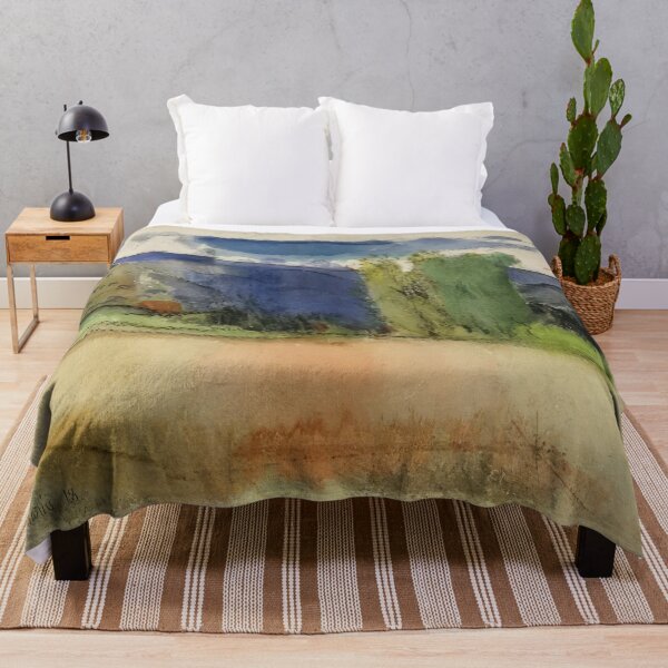 Item preview, John Marin designed and sold by Drissakembili.
