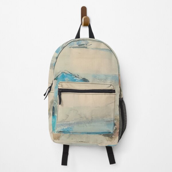 Item preview, John Marin designed and sold by Drissakembili.