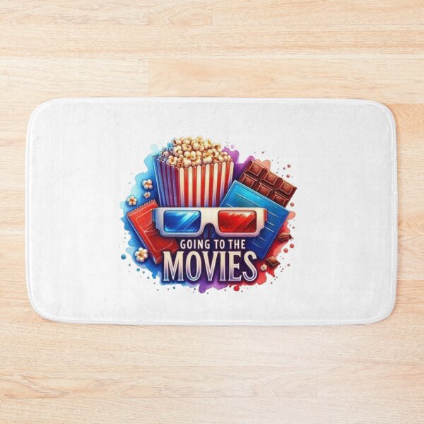 Item preview, It's Showtime! designed and sold by PedroStyle.