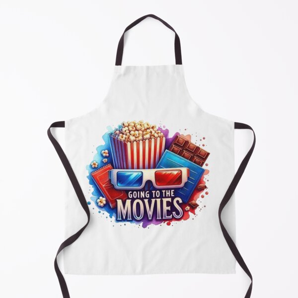 Item preview, It's Showtime! designed and sold by PedroStyle.