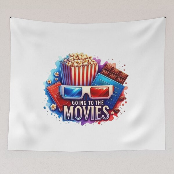 Item preview, It's Showtime! designed and sold by PedroStyle.