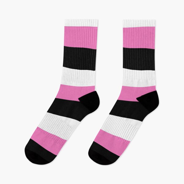 Item preview, Multicolor stripes designed and sold by RishabhArts1.