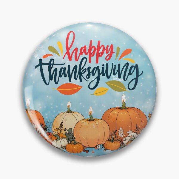 Artikelvorschau, „Kürbisernte-Poster – Fröhliche Thanksgiving-Dekoration“ entworfen und verkauft von KomoFrames.