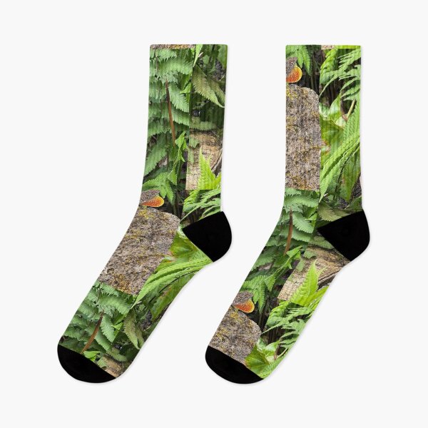 Item preview, Wild Lizard Display – Nature on Lava Rock designed and sold by TrisaThyme.