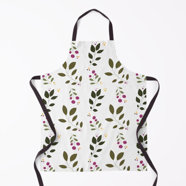 Item preview, Cheeries designed and sold by PatternArtWave.