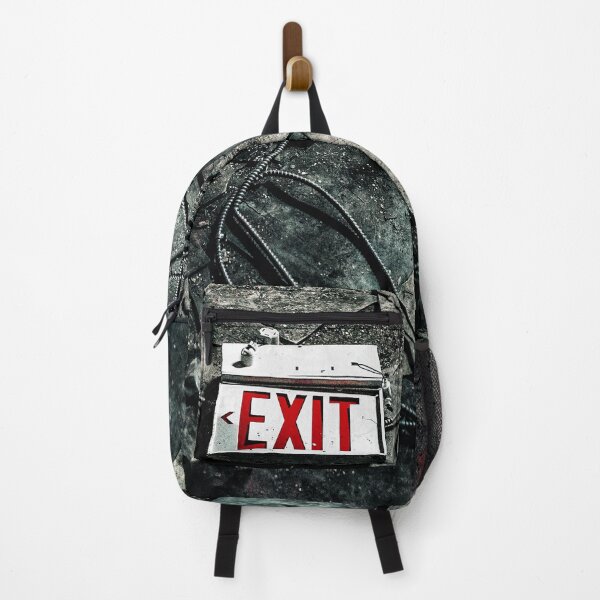 Item preview, EXIT designed and sold by SEEMUELLER.