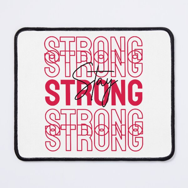 Item preview, Strong designed and sold by proviax.