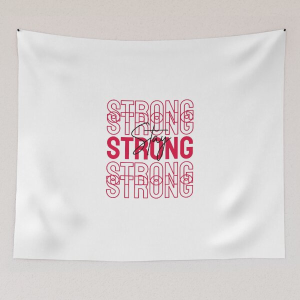 Item preview, Strong designed and sold by proviax.