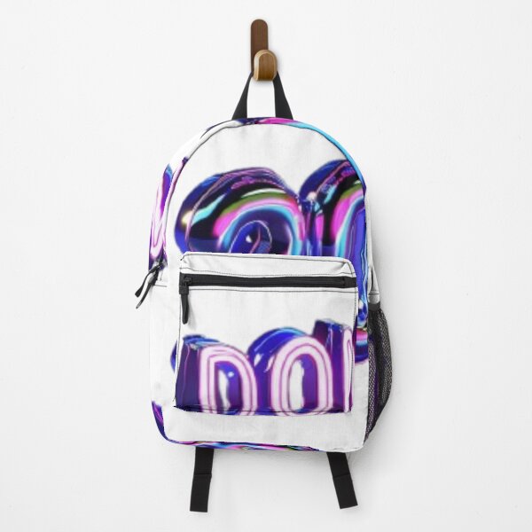 Item preview, Dominic 2008 – Neon Chrome Edition designed and sold by AlexLineArt.