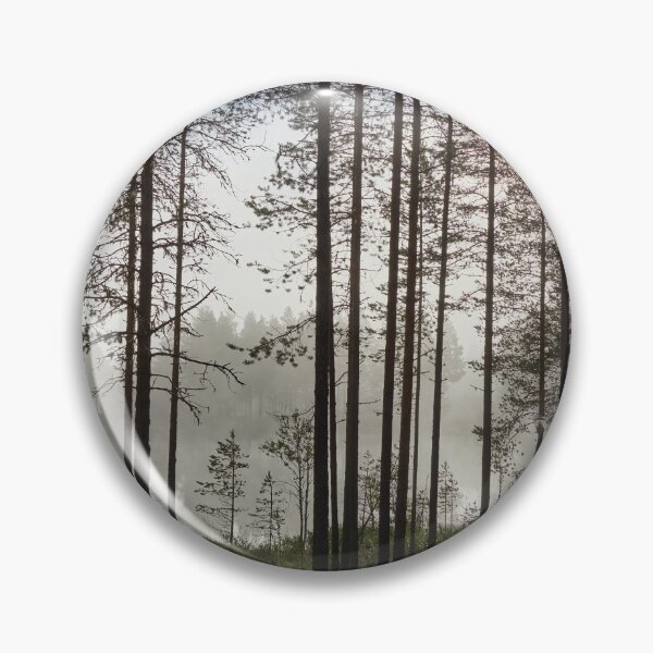 Item preview, The hint of the rising sun. Petajalampi designed and sold by Jouko Lehto Photography.