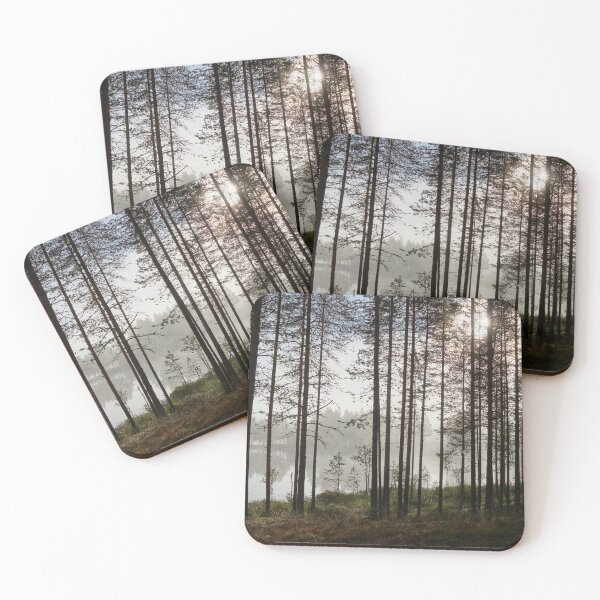 Item preview, The hint of the rising sun. Petajalampi designed and sold by Jouko Lehto Photography.