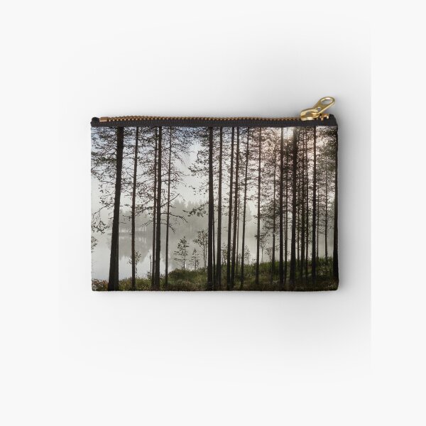 Item preview, The hint of the rising sun. Petajalampi designed and sold by Jouko Lehto Photography.