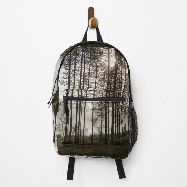 Item preview, The hint of the rising sun. Petajalampi designed and sold by Jouko Lehto Photography.