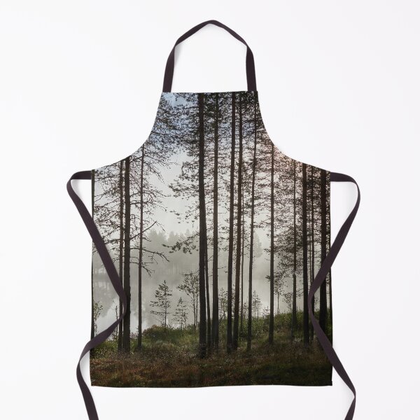 Item preview, The hint of the rising sun. Petajalampi designed and sold by Jouko Lehto Photography.