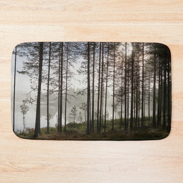 Item preview, The hint of the rising sun. Petajalampi designed and sold by Jouko Lehto Photography.