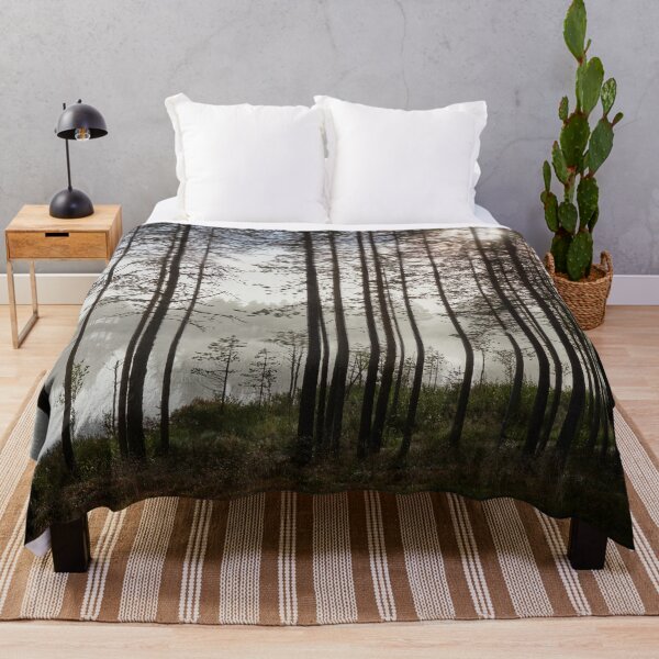 Item preview, The hint of the rising sun. Petajalampi designed and sold by Jouko Lehto Photography.